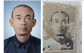 共和老照片修复-2