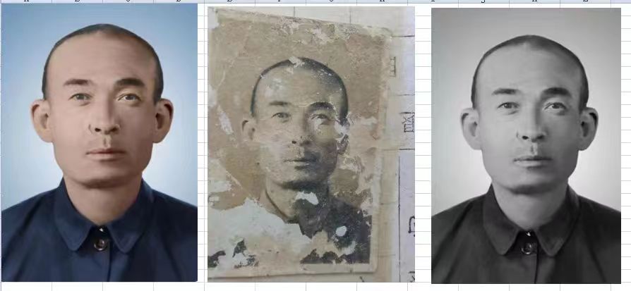 共和老照片模糊修复-21